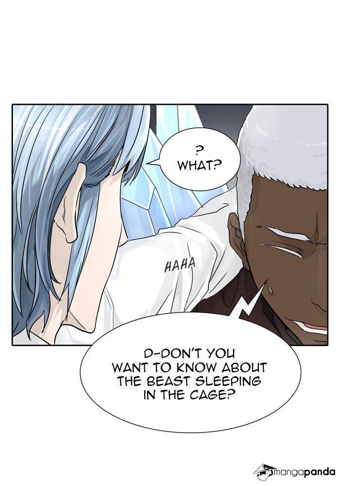 Tower of God Chapter 428 image 061